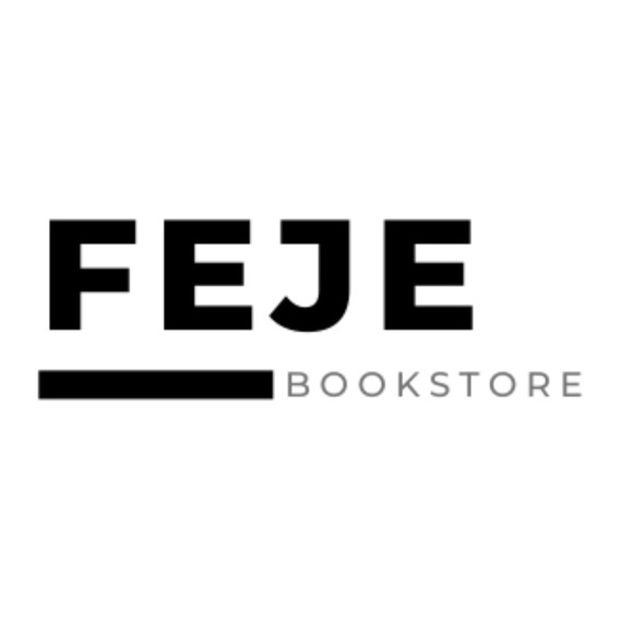 fejebookstore